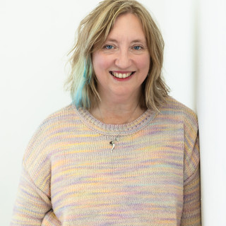 Writer: Christine Romanell