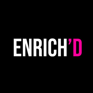 Writer: ENRICH'D LLC