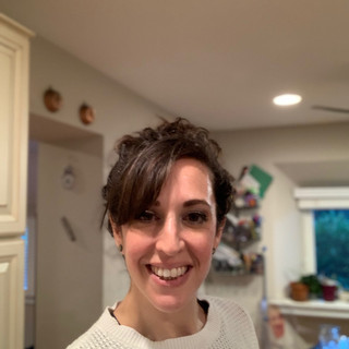 Writer: Aviva Gaskill