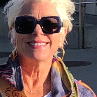Writer: Hattie Bryant