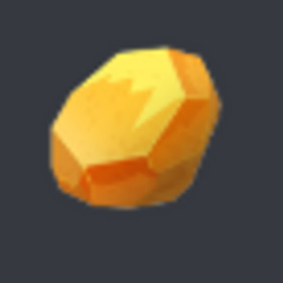 Photo du rédacteur: Team Pépite