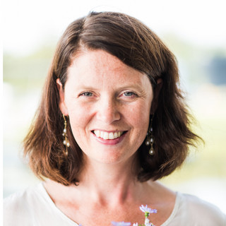 Writer: Selma Haring