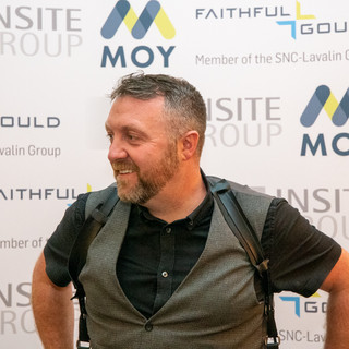 Writer: Tommy Hamilton