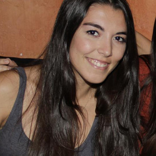 Foto del escritor: Amelia Tiska