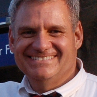Writer: Chad Tew
