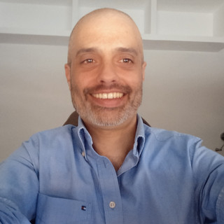 Foto del escritor: German Alfredo Castro