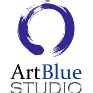 Writer: ArtBlue Studio