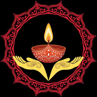 Writer: Real Estates Props