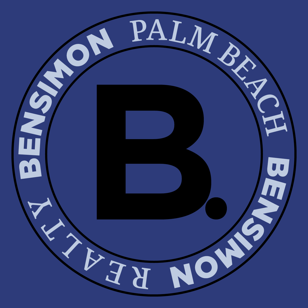 Writer: Patrick Bensimon