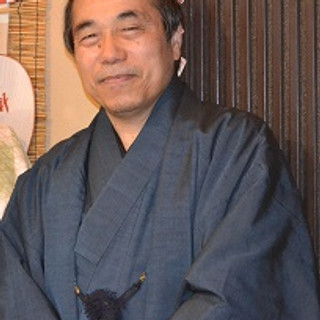 執筆者の写真: soko kyoto