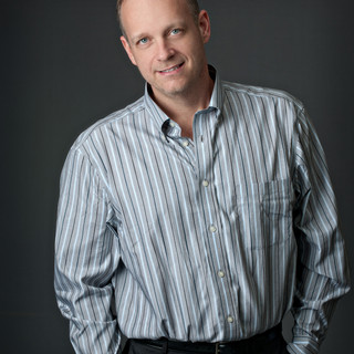 Writer: Kurt Weichert