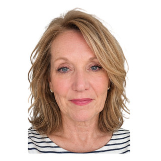 Writer: Betsey Duggan