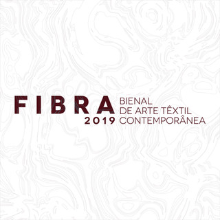 Foto do escritor: fibrabienal