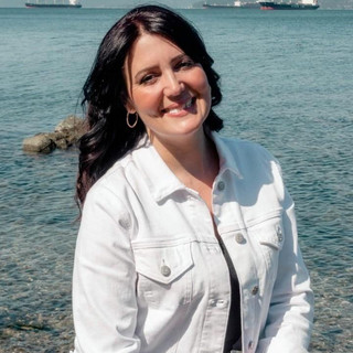 Writer: Ashleigh Stewart