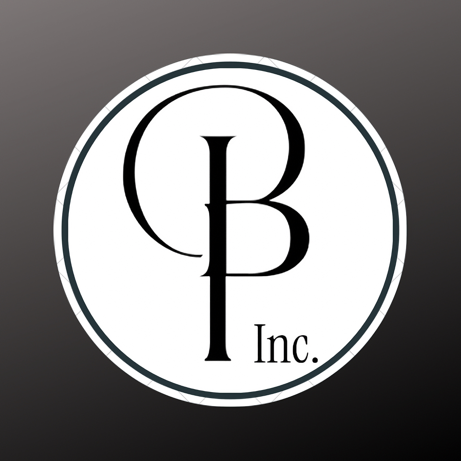 Writer: Burton Productions Inc.