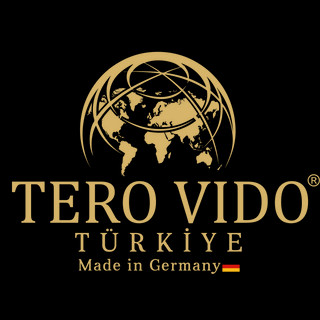 Writer: Tero Vido