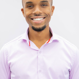 Writer: Christopher Derrell