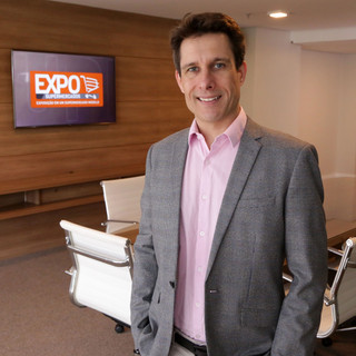 Foto do escritor: Fabiano Polese