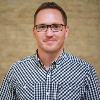 Writer: Matt Carter