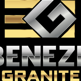 Writer: Ebenezer Granite