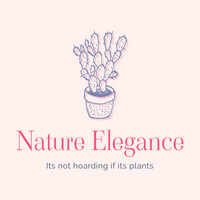 Writer: Nature Elegance