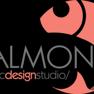 Writer: Salmon Studio