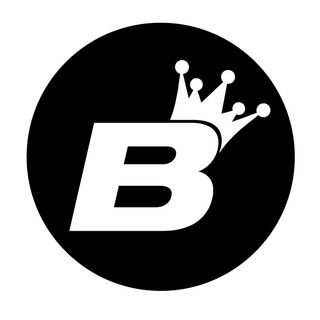 Writer: Ben Stoate