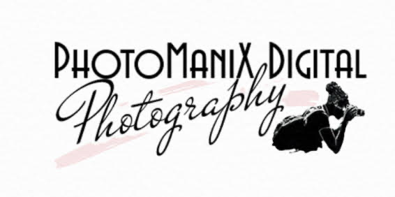 Writer: PhotoManiXDigital Photography