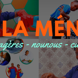 Photo du rédacteur: Fadila Ménage