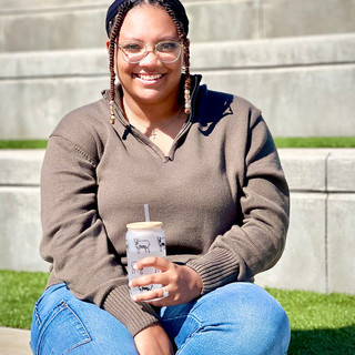 Writer: Rachel Shepherd