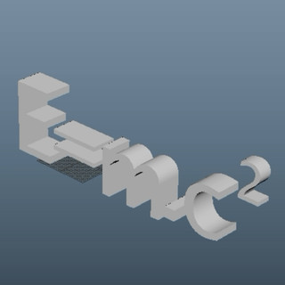 Writer: juan maitland