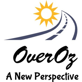 Writer: James Upton