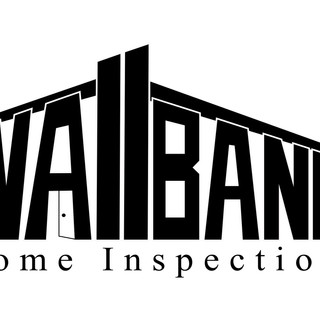 Writer: Kevin Wallbank