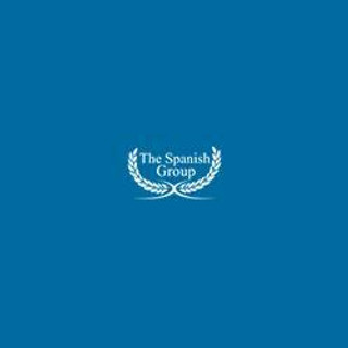 Writer: The Spanish  Group LLC