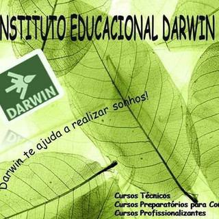 Foto do escritor: Instituto Educacional Darwin 