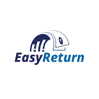 Writer: Easy Return