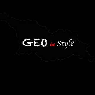 Writer: GEO in Style