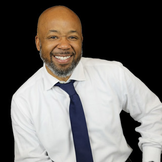 Writer: Justin Robinson