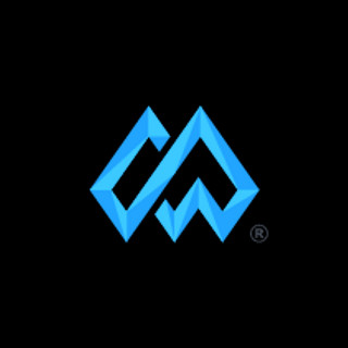 Writer: MM Operations