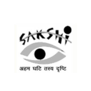 Writer: sakshi ngo
