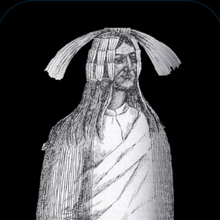 Writer: SUSK'UZ: MAIYOO KEYOH