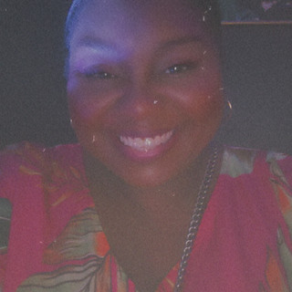 Writer: Tenisha Chunn