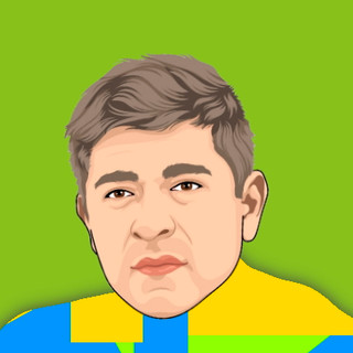 Foto do escritor: Francisco Capelo
