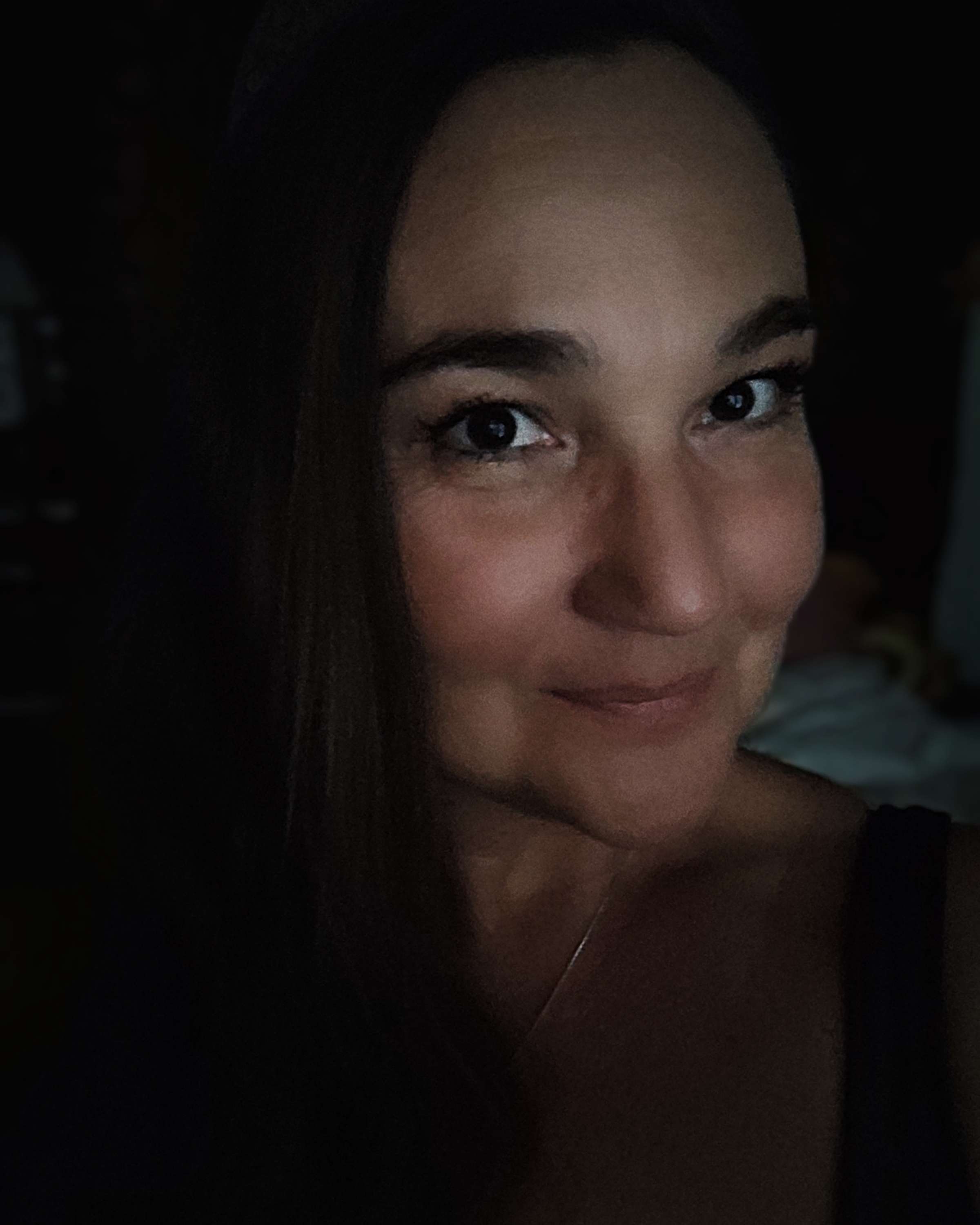 Autorenbild: Mag. art. Isabella Noll