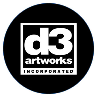 Writer: d3artworks