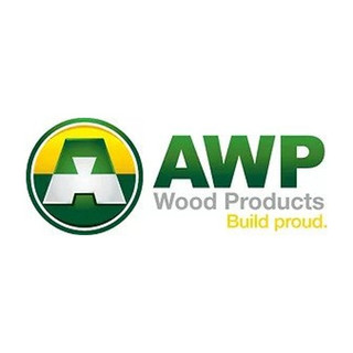 Writer: AWP Wood Products
