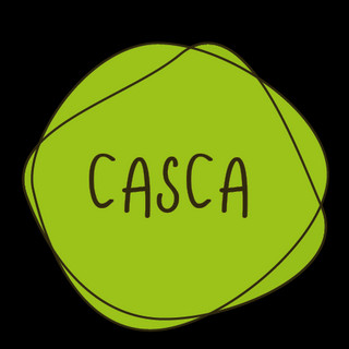 Writer: Grupo Casca