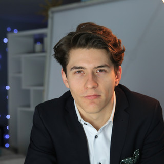 Writer: Yosef Schritt