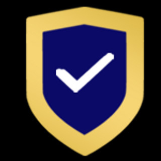 Writer: Safe Buildings  Tech Inc