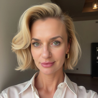 Zdjęcie autora: Paulina Wojkiewicz